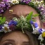 Face f_1024381_16