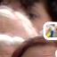 Face f_1024411_20