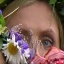 Face f_1024441_4