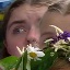 Face f_1024441_5