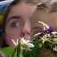 Face f_1024471_6