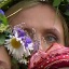 Face f_1024471_7