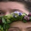 Face f_1024471_19