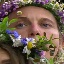 Face f_1024501_9