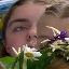 Face f_1024501_12