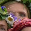 Face f_1024501_18
