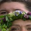 Face f_1024501_21