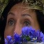 Face f_1024531_7