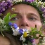 Face f_1024531_9