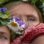 Face f_1024531_12