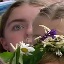 Face f_1024531_16
