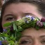 Face f_1024531_17