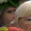 Face f_1024531_23