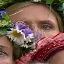 Face f_1024561_18
