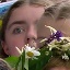 Face f_1024561_21