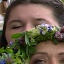 Face f_1024561_22