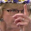 Face f_1025551_0