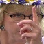 Face f_1025581_0