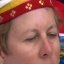Face f_1025851_1