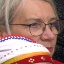 Face f_1025881_6