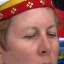 Face f_1025911_0