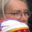 Face f_1025911_6