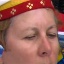 Face f_1025941_1