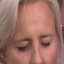 Face f_1025941_6