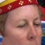 Face f_1025971_0