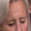 Face f_1025971_5