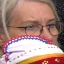 Face f_1025971_7