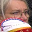 Face f_1026001_5