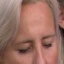 Face f_1026001_6
