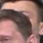 Face f_1026031_108
