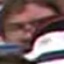Face f_1026031_109