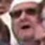 Face f_1026031_112