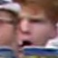 Face f_1026031_120