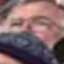 Face f_1026031_122