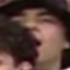 Face f_1026031_129