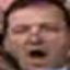 Face f_1026031_13