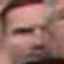 Face f_1026031_134