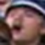 Face f_1026031_138