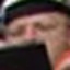Face f_1026031_143