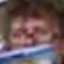 Face f_1026031_170
