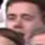 Face f_1026031_47