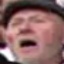 Face f_1026031_69
