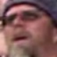 Face f_1026031_84
