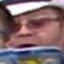 Face f_1026061_102