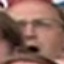 Face f_1026061_107