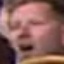 Face f_1026061_108